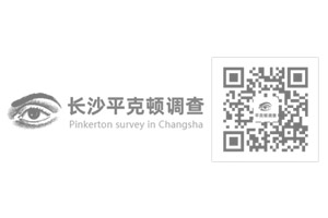 &#20061;&#28216;&#24179;&#21488;&#45;&#20061;&#28216;&#40;&#20013;&#22269;&#41;&#19968;&#31449;&#24335;&#26381;&#21153;&#24179;&#21488;