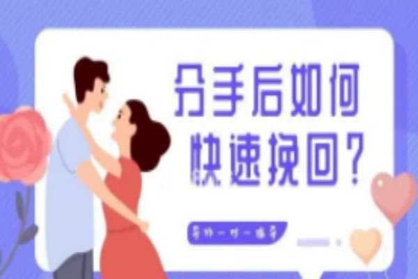 &#20061;&#28216;&#24179;&#21488;&#45;&#20061;&#28216;&#40;&#20013;&#22269;&#41;&#19968;&#31449;&#24335;&#26381;&#21153;&#24179;&#21488;