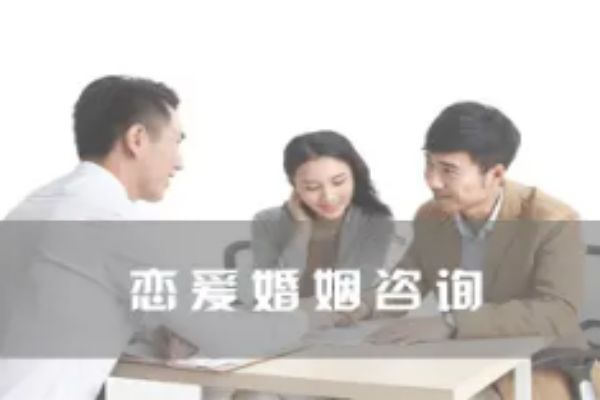 &#20061;&#28216;&#24179;&#21488;&#45;&#20061;&#28216;&#40;&#20013;&#22269;&#41;&#19968;&#31449;&#24335;&#26381;&#21153;&#24179;&#21488;