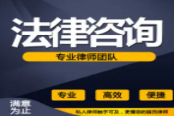 &#20061;&#28216;&#24179;&#21488;&#45;&#20061;&#28216;&#40;&#20013;&#22269;&#41;&#19968;&#31449;&#24335;&#26381;&#21153;&#24179;&#21488;
