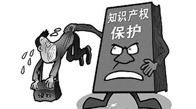 &#20061;&#28216;&#24179;&#21488;&#45;&#20061;&#28216;&#40;&#20013;&#22269;&#41;&#19968;&#31449;&#24335;&#26381;&#21153;&#24179;&#21488;